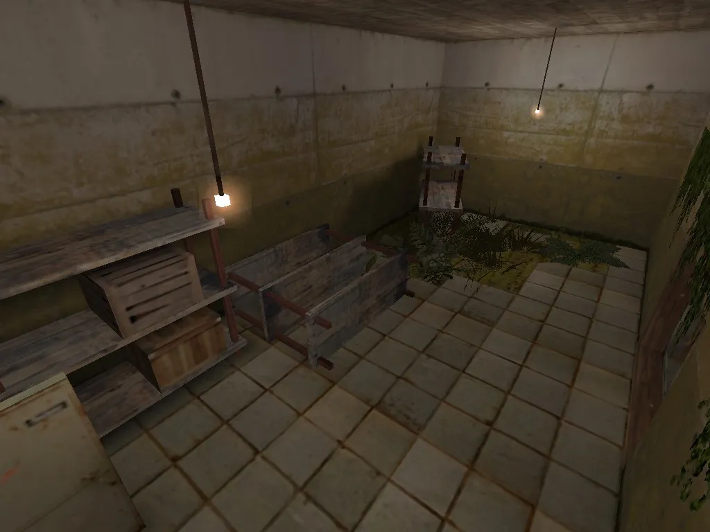 Скриншот  Карта de_gsu_train1 для CS 1.6: точки, ротации, b/wpoly-оптимизация и советы по установке