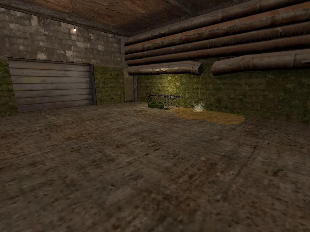 Скриншот  Карта de_gsu_train1 для CS 1.6: точки, ротации, b/wpoly-оптимизация и советы по установке