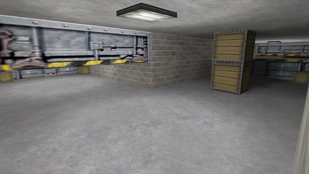Скриншот  ze_3scape_eg