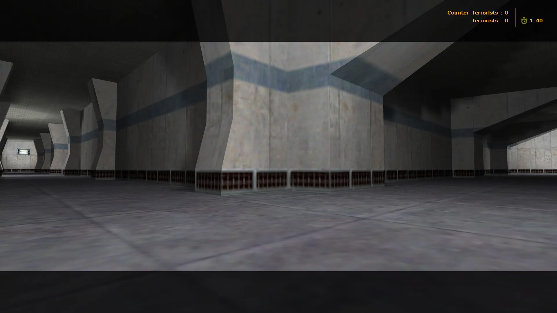 Скриншот Карта de_toxic для CS 1.6: Особенности и Тактики