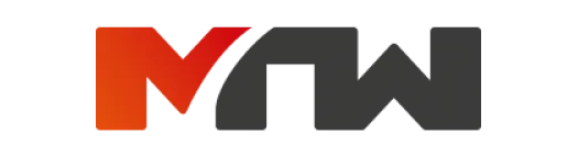 Скриншот Граффити «mTw Logo» для CS 1.6 - Ваш идеальный выбор для киберспорта