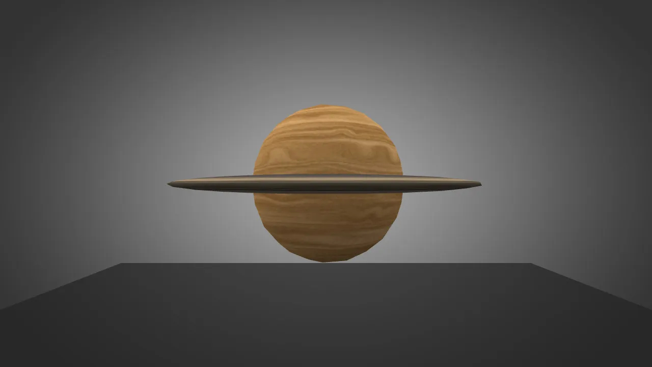 Скриншот Модель Курицы «Mini Saturn» для CS 1.6 - Скачать и Установить