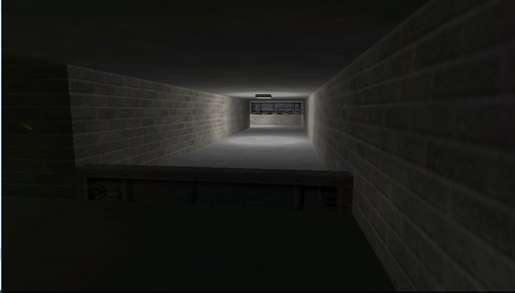 Скриншот  ze_3scape_eg