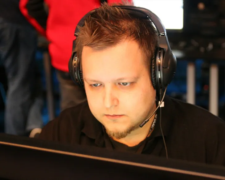 Скриншот Конфиг «natu.cfg» для CS 1.6 - Оптимизация игры от про-игрока