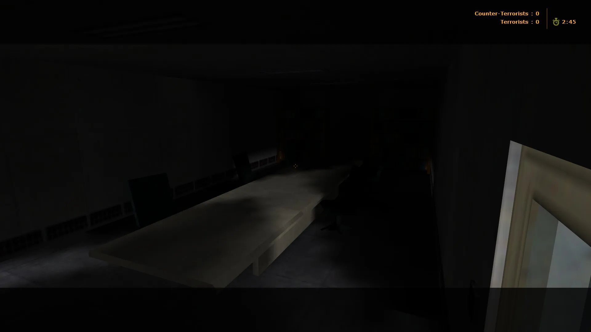 Скриншот  Карта de_toxic для CS 1.6: Особенности и Тактики