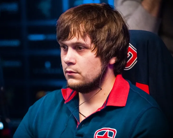 Скриншот Конфиг «hooch.cfg» для CS 1.6 – настройки от профессионала