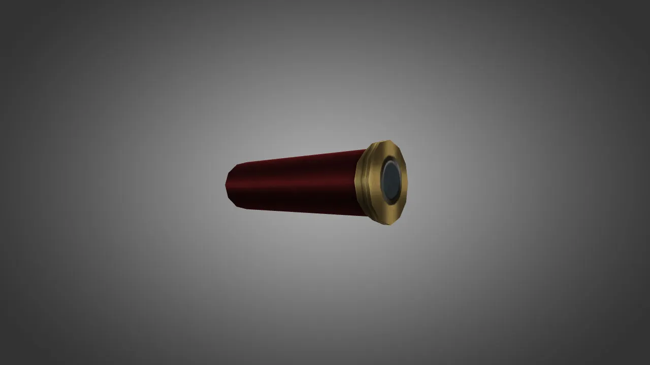 Скриншот  Модель «Shotgunshell Pack v1» для CS 1.6: v_ и p_ гильзы, звуки, анимация осмотра и текстуры