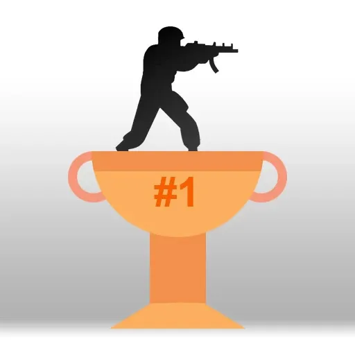 Скриншот  Карта de_inferno_2020 для Counter-Strike 1.6: подробный обзор