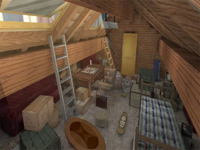 Скриншот  de_atico_rats_csz карта для CS 1.6: точки, маршруты, .nav для ботов и оптимизация