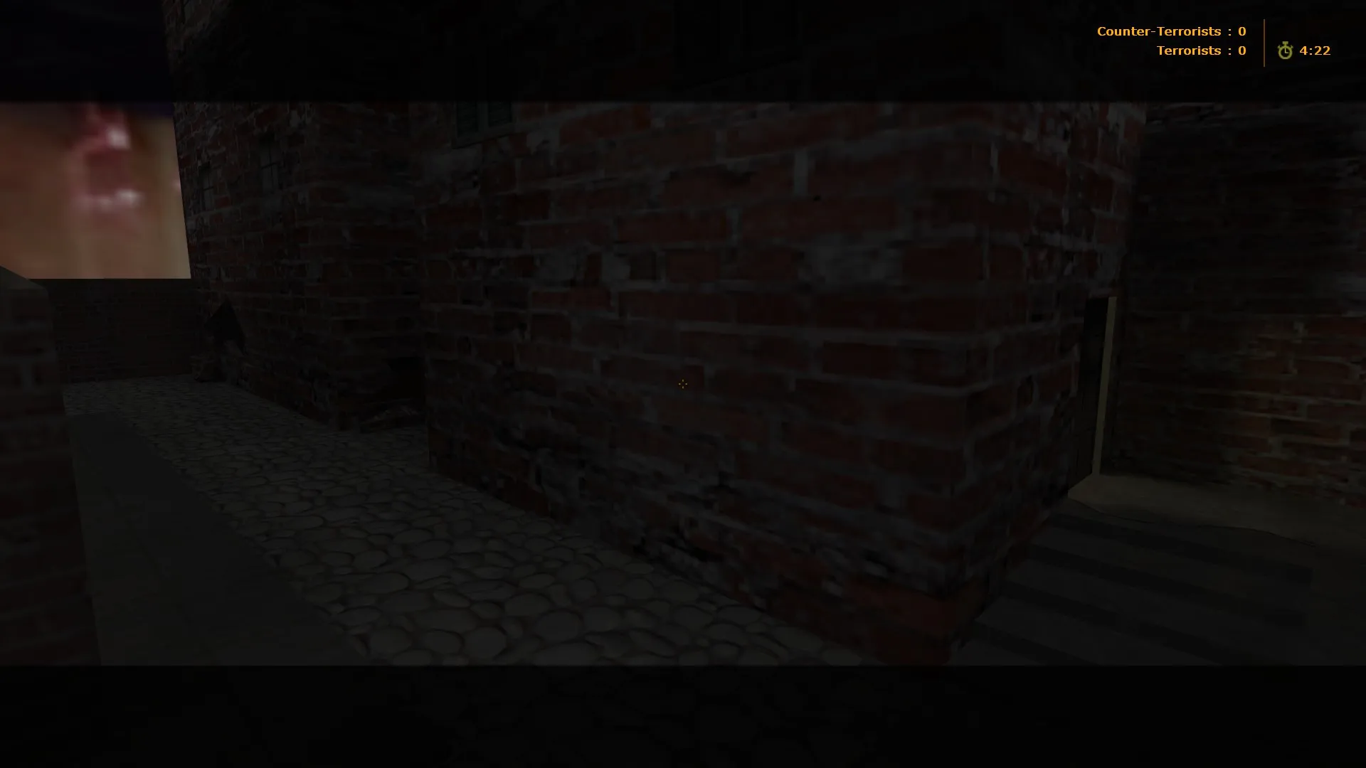 Скриншот  Карта de_strike для CS 1.6 - подробное описание и тактика