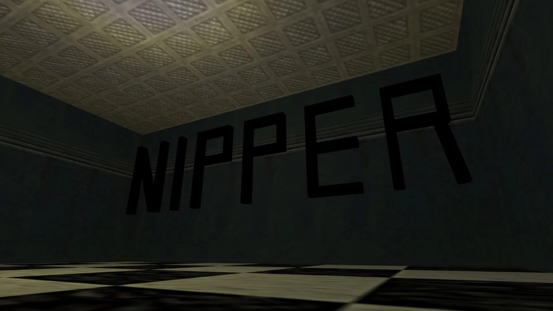 Скриншот  building_2 — DE карта для CS 1.6: точки, план действий, .nav и оптимизация