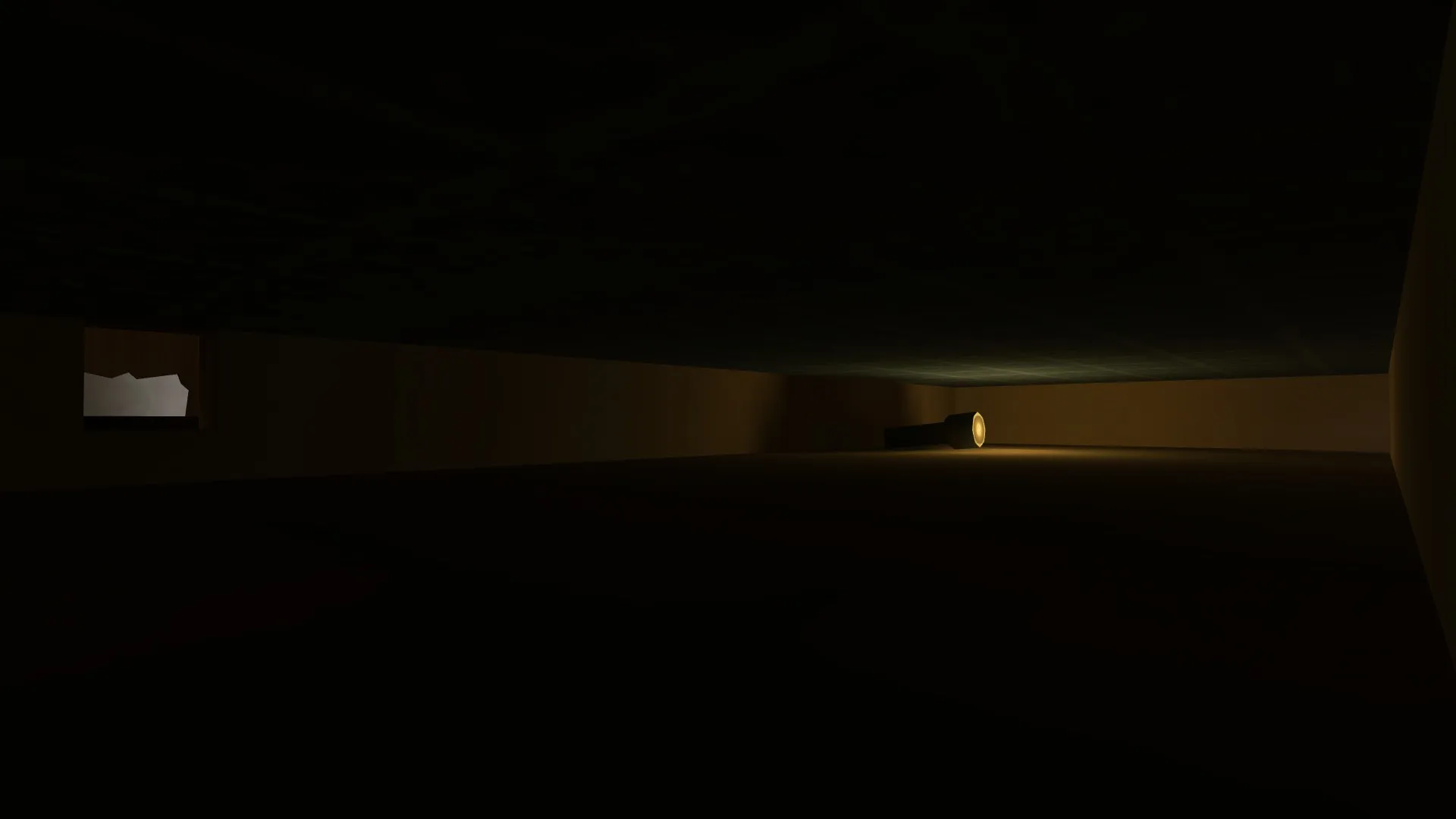 Скриншот  Карта de_rats_room для CS 1.6 - тактические возможности и оптимизация