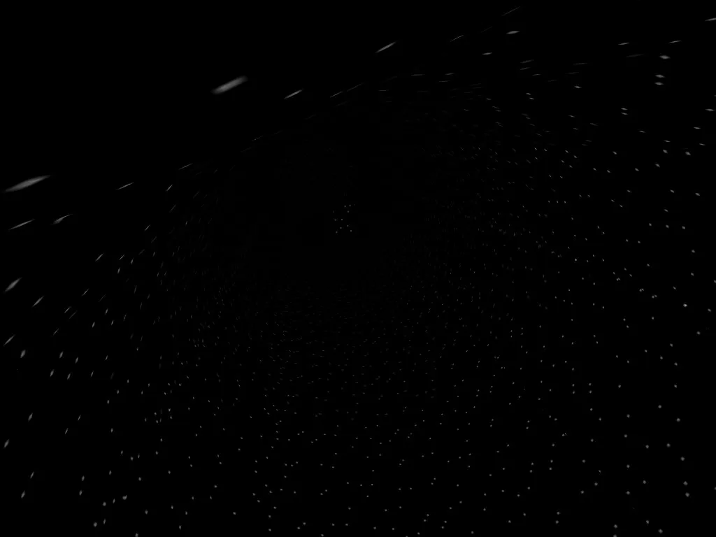 Скриншот  deathrun_spl_prefinal для CS 1.6: тактика за CT/T, точки, боты .nav и оптимизация карты