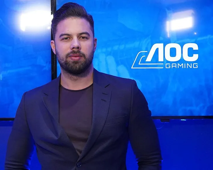 Скриншот Конфиг «Potti.cfg» для CS 1.6 - Скачайте лучший конфиг от про-игрока!