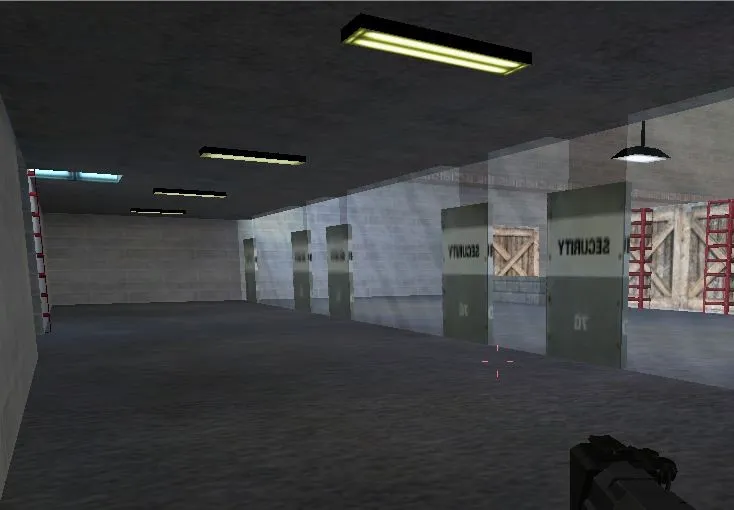 Скриншот  Карта «give_me_a_name» для CS 1.6 - Обзор и тактики