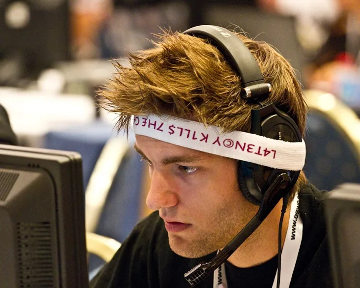 Скриншот Конфиг «ave.cfg» для CS 1.6 - Скачать от Александра Холдта