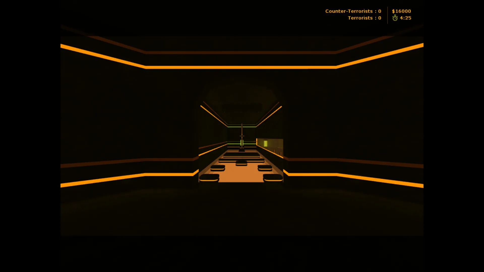 Скриншот Карта «deathrun_cr_rainbow» для CS 1.6