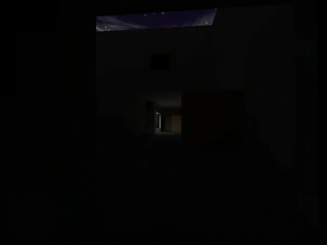 Скриншот  Карта de_oxido2014_darkness для CS 1.6 - Тактика и особенности