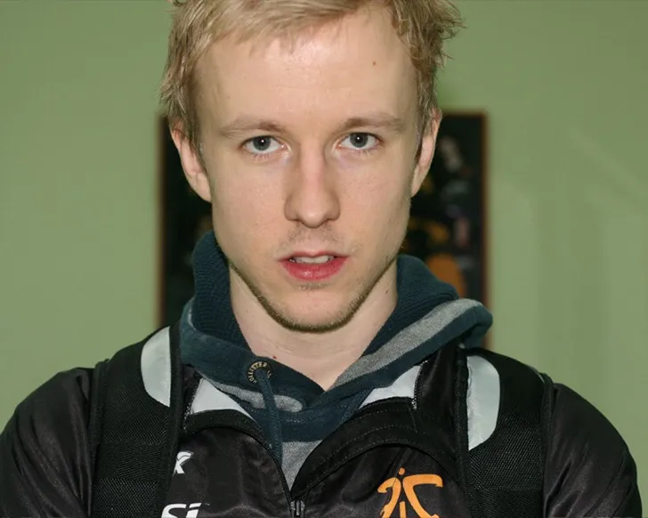 Скриншот Конфиг «cArn.cfg» для CS 1.6 - Патрик Саттермон