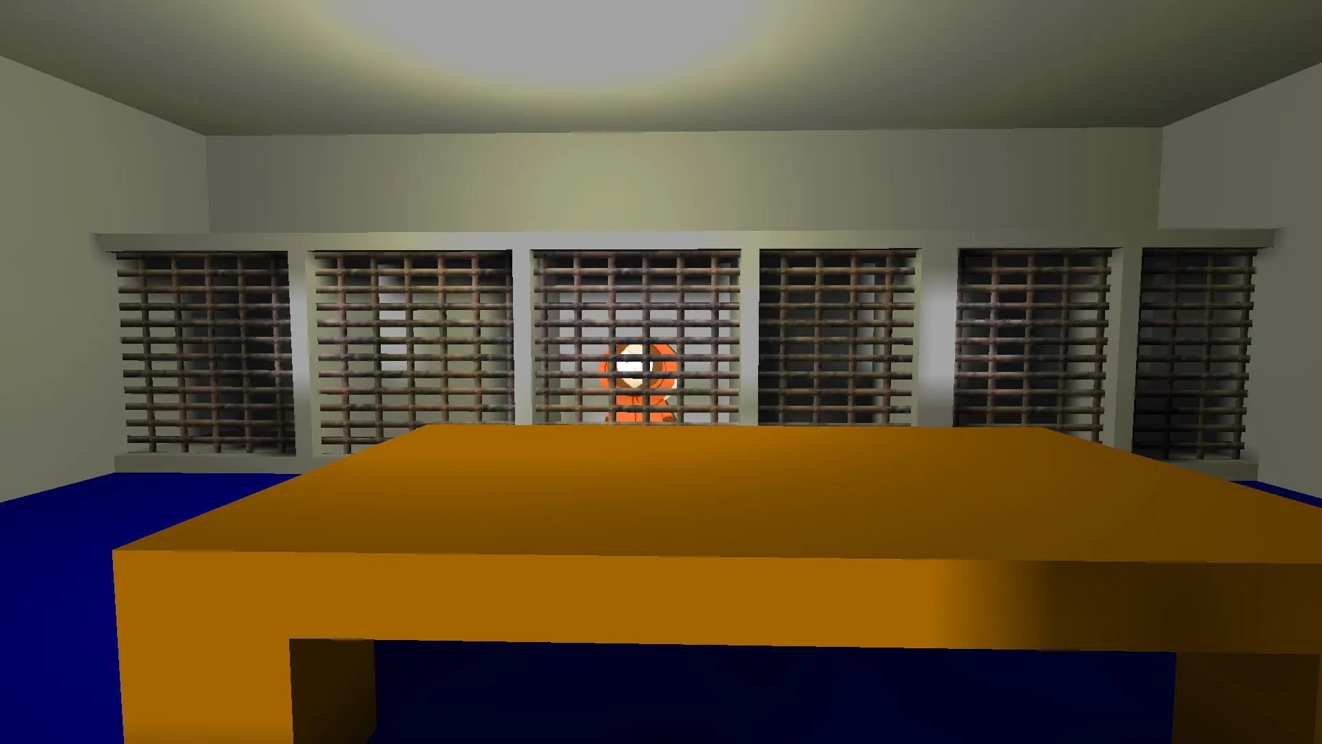 Скриншот  Карта de_southpark для CS 1.6 - Тактические возможности и баланс сторон