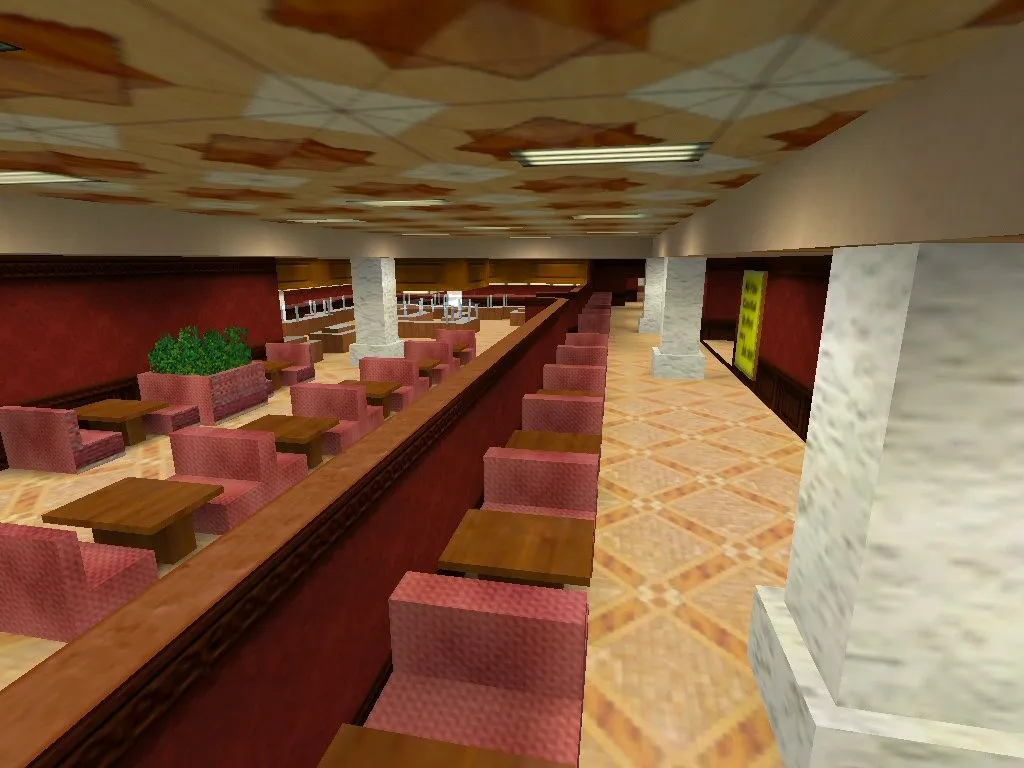 Скриншот casino_gulfport — DE карта для CS 1.6: точки, раунды и оптимизация под 4554/8610