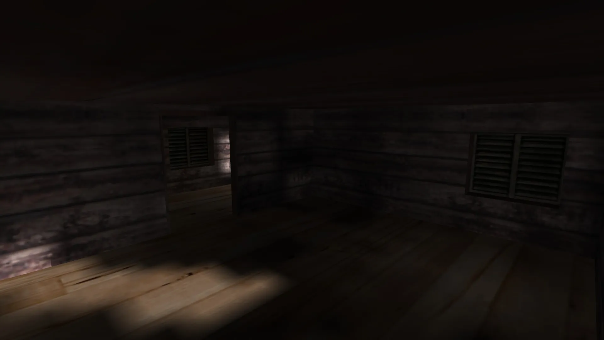 Скриншот  de_farmrush для CS 1.6: карта, точки, .nav, оптимизация и советы для игры