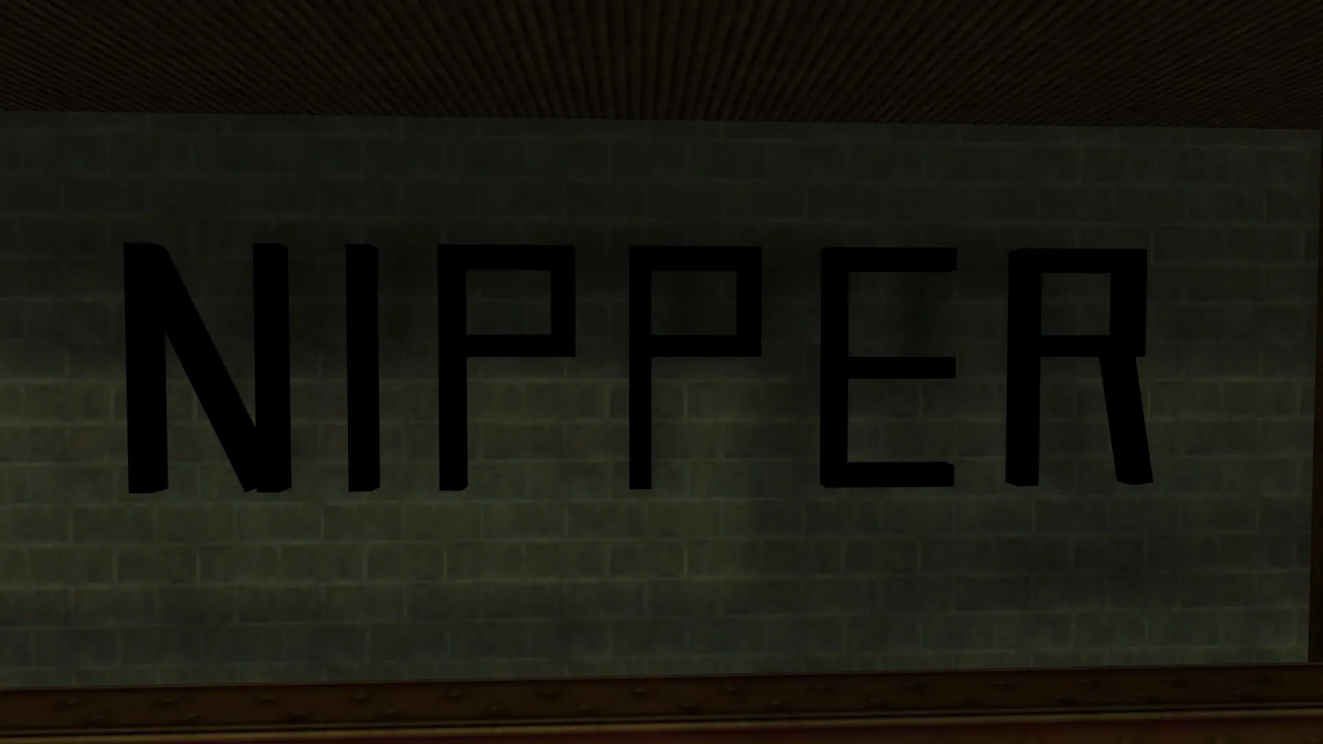 Скриншот  Карты DE: arena_v2 для CS 1.6 — баланс сторон, тактика, .nav для ботов и оптимизация wpoly/epoly