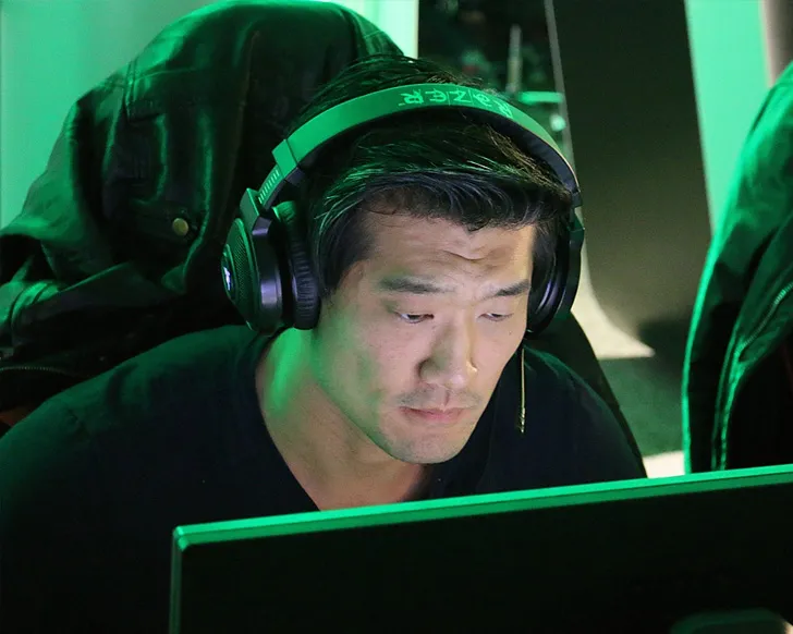 Скриншот Конфиг «XeqtR.cfg» для CS 1.6 - Увеличь свою игру!