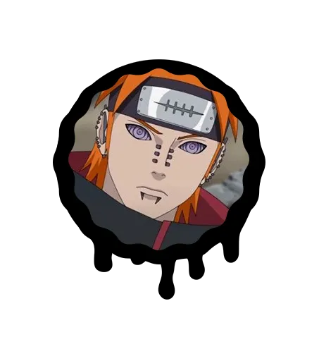 Скриншот Граффити «Пейн» для CS 1.6 – Уникальный стиль в игре