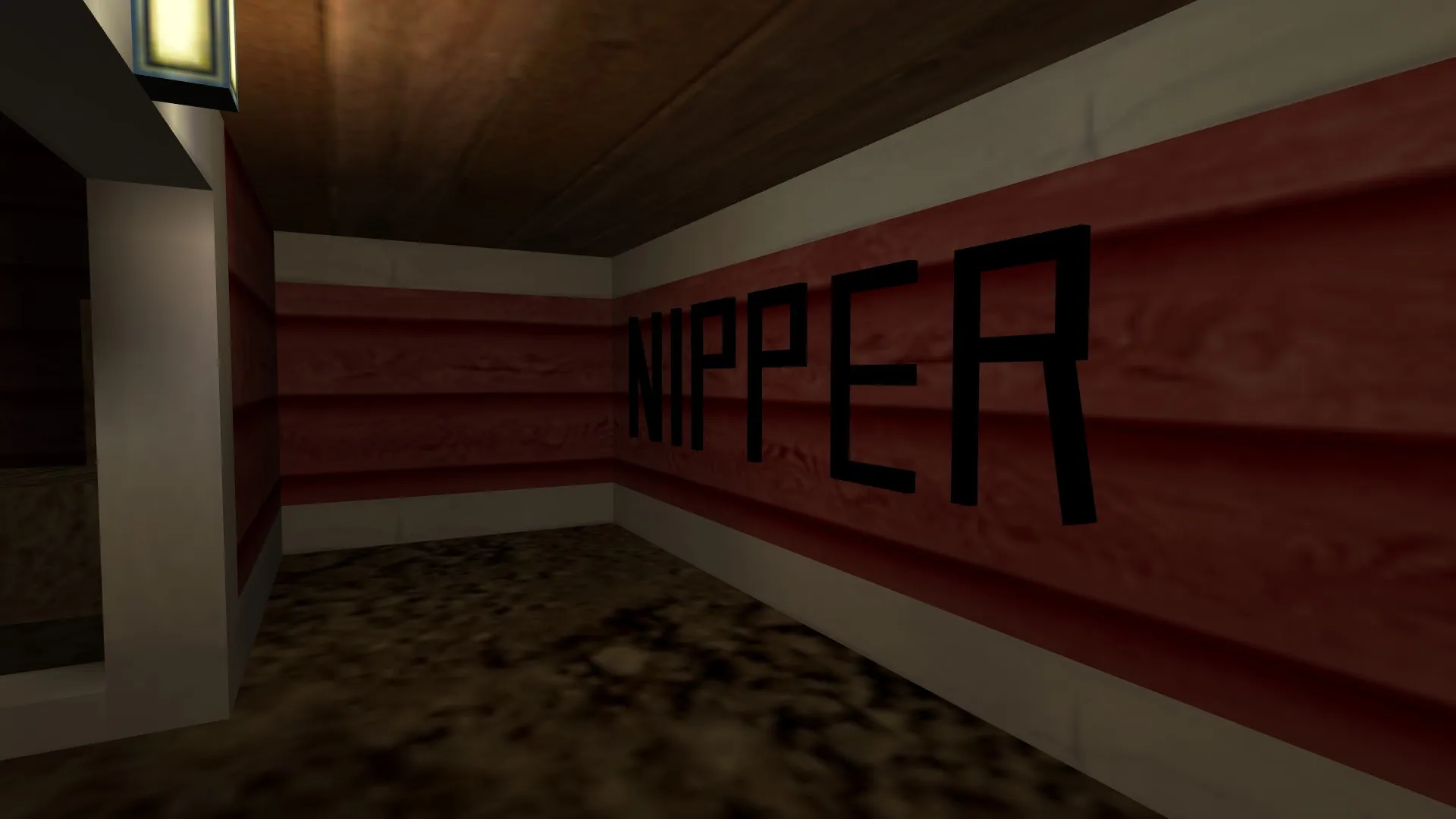 Скриншот  de_farmrush для CS 1.6: карта, точки, .nav, оптимизация и советы для игры