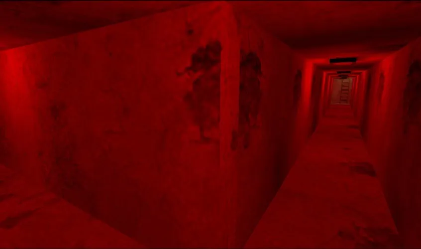 Скриншот  de_deposito для CS 1.6: настройки, тактики, .nav и оптимизация карты