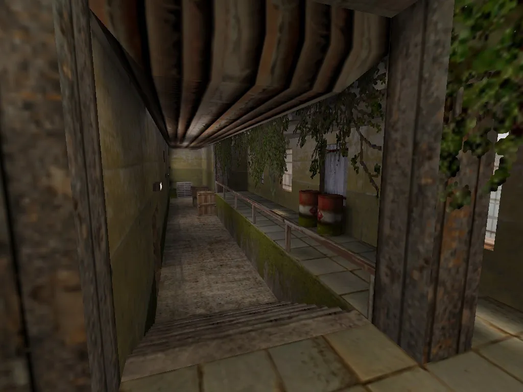 Скриншот  Карта de_gsu_train1 для CS 1.6: точки, ротации, b/wpoly-оптимизация и советы по установке