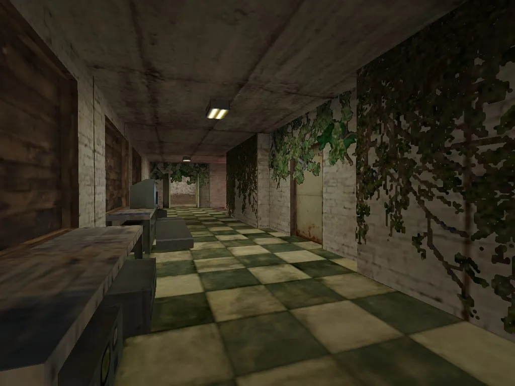 Скриншот  Карта de_gsu_train1 для CS 1.6: точки, ротации, b/wpoly-оптимизация и советы по установке