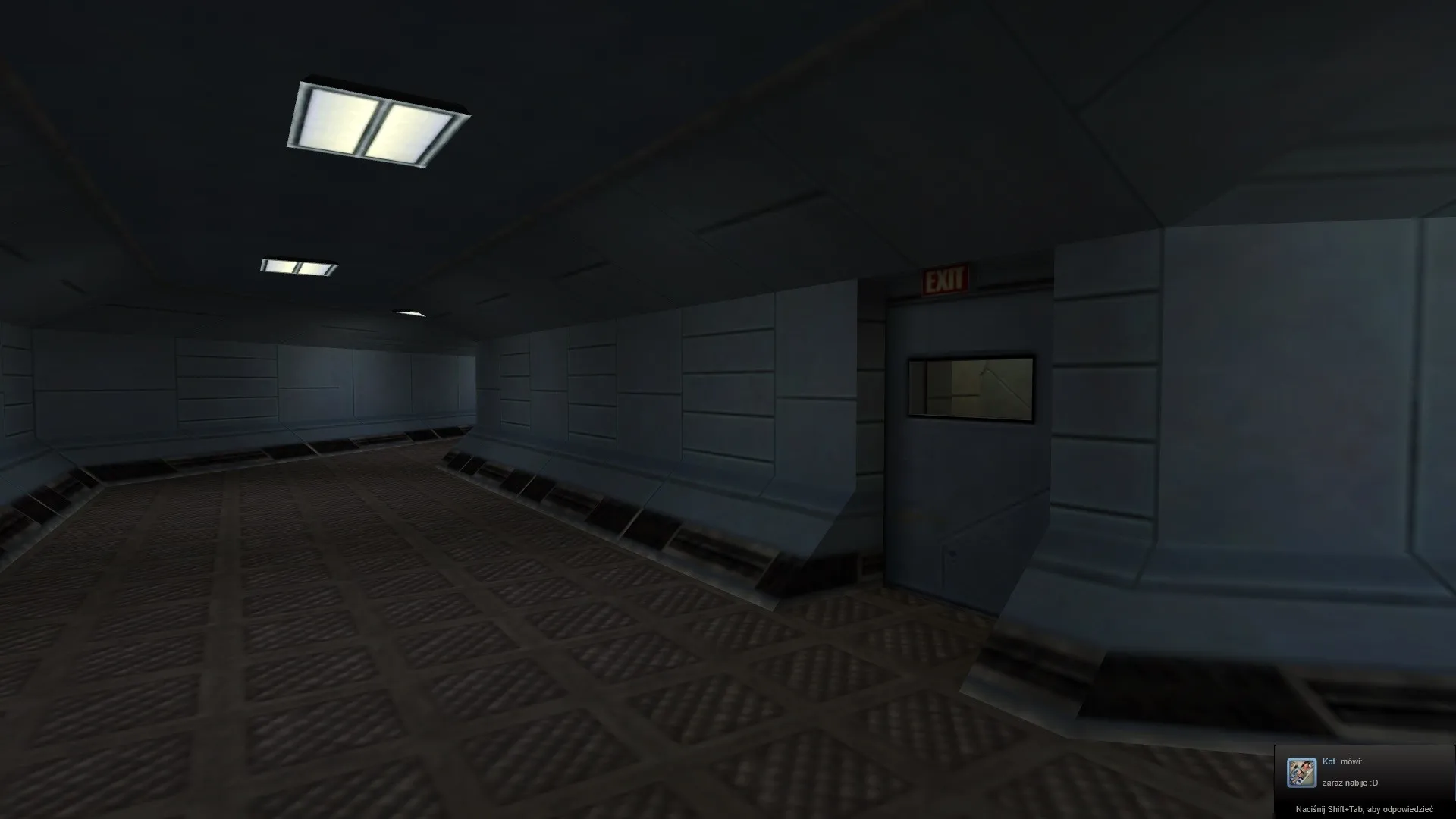 Скриншот Карта de_wildfire для CS 1.6 - Подробное описание и тактики