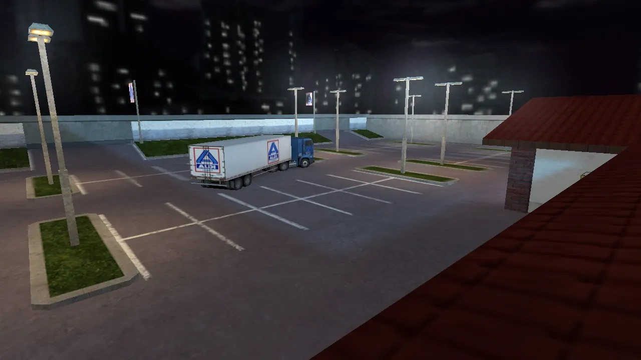 Скриншот  de_aldi2k карта для CS 1.6: точки под A/B, .nav для ботов, оптимизация wpoly/epoly и баланс сторон