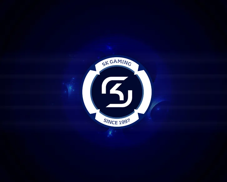 Скриншот Конфиг «SK Gaming CFG» для CS 1.6: Максимальная эффективность в игре