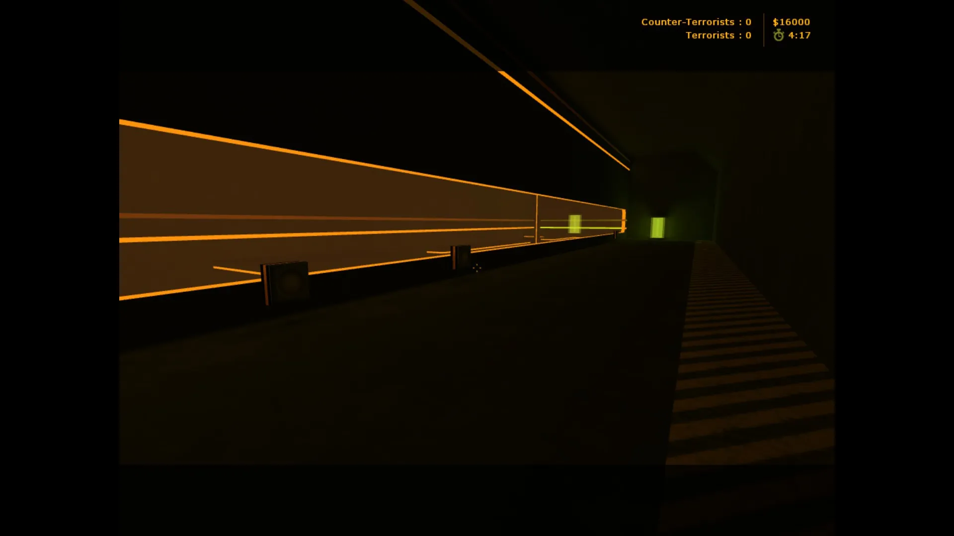 Скриншот Карта «deathrun_cr_rainbow» для CS 1.6