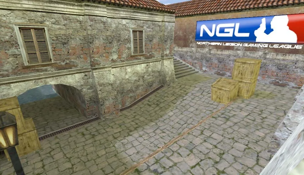 Скриншот Карта «de_ngl_breakpoint_b1» для CS 1.6