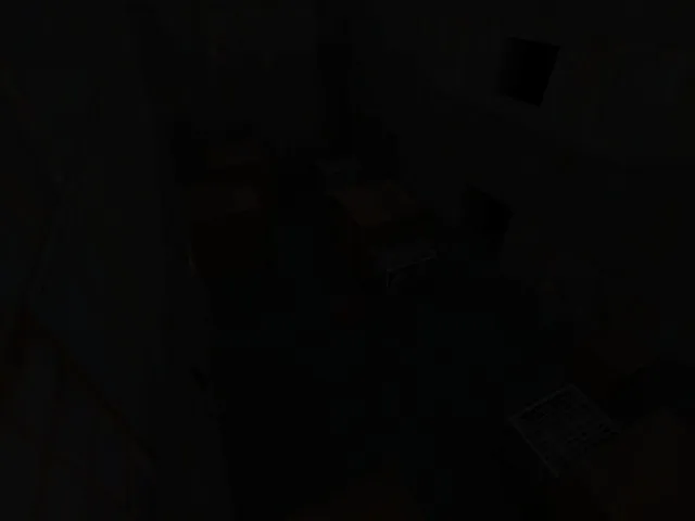 Скриншот  Карта de_oxido2014_darkness для CS 1.6 - Тактика и особенности