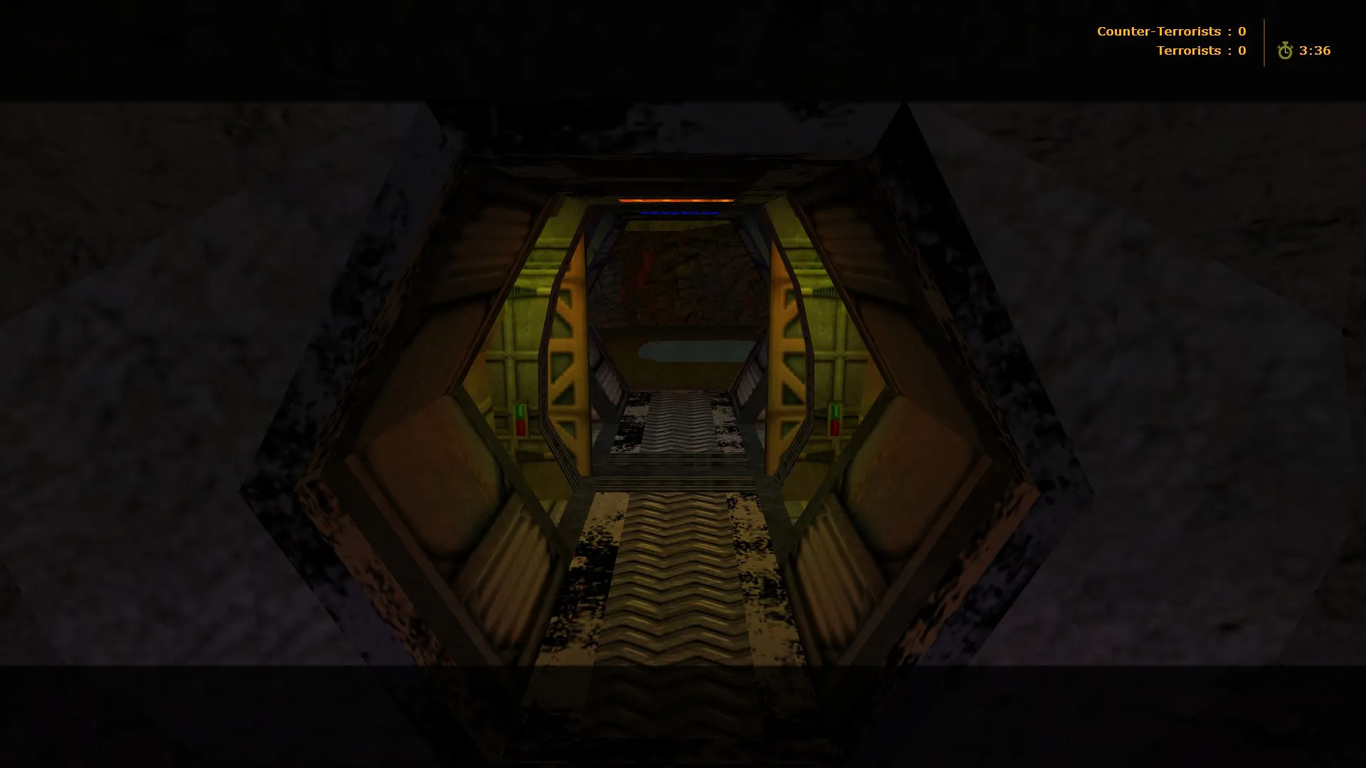 Скриншот  Карта de_subsanctum_final для CS 1.6: Подробный обзор и особенности