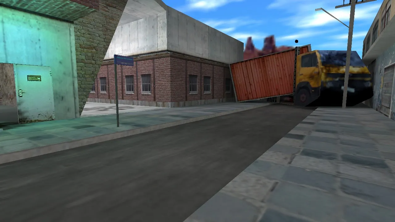 Скриншот de_curitiba для CS 1.6: тактика, точки, .nav, оптимизация и настройка ботов