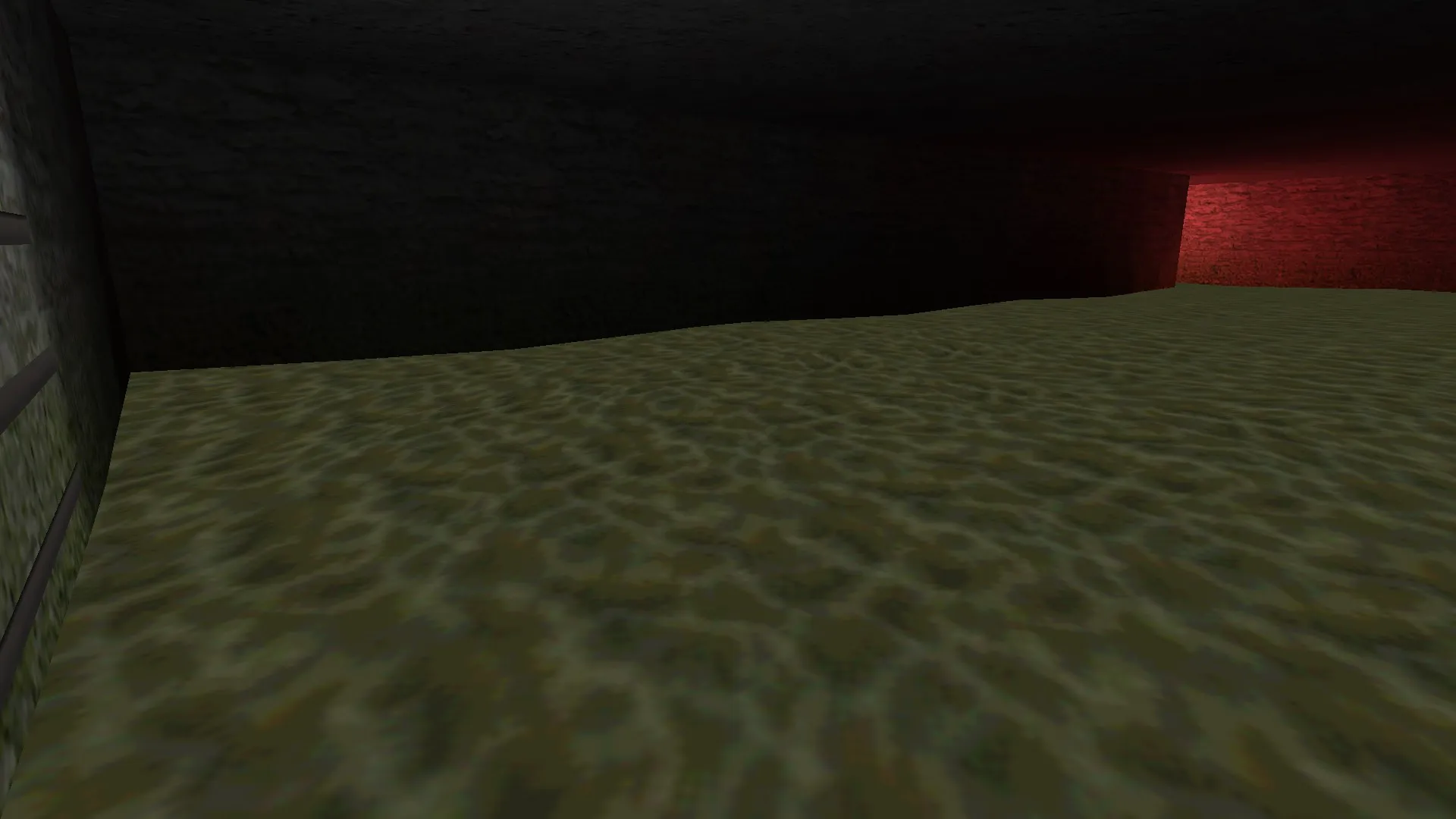 Скриншот  de_box2aztec для CS 1.6: тактика за T и CT, точки, .nav и оптимизация карты