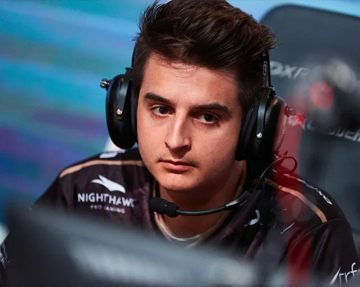 Скриншот Конфиг «pita.cfg» для CS 1.6 - Профессиональный опыт Фарука Пита