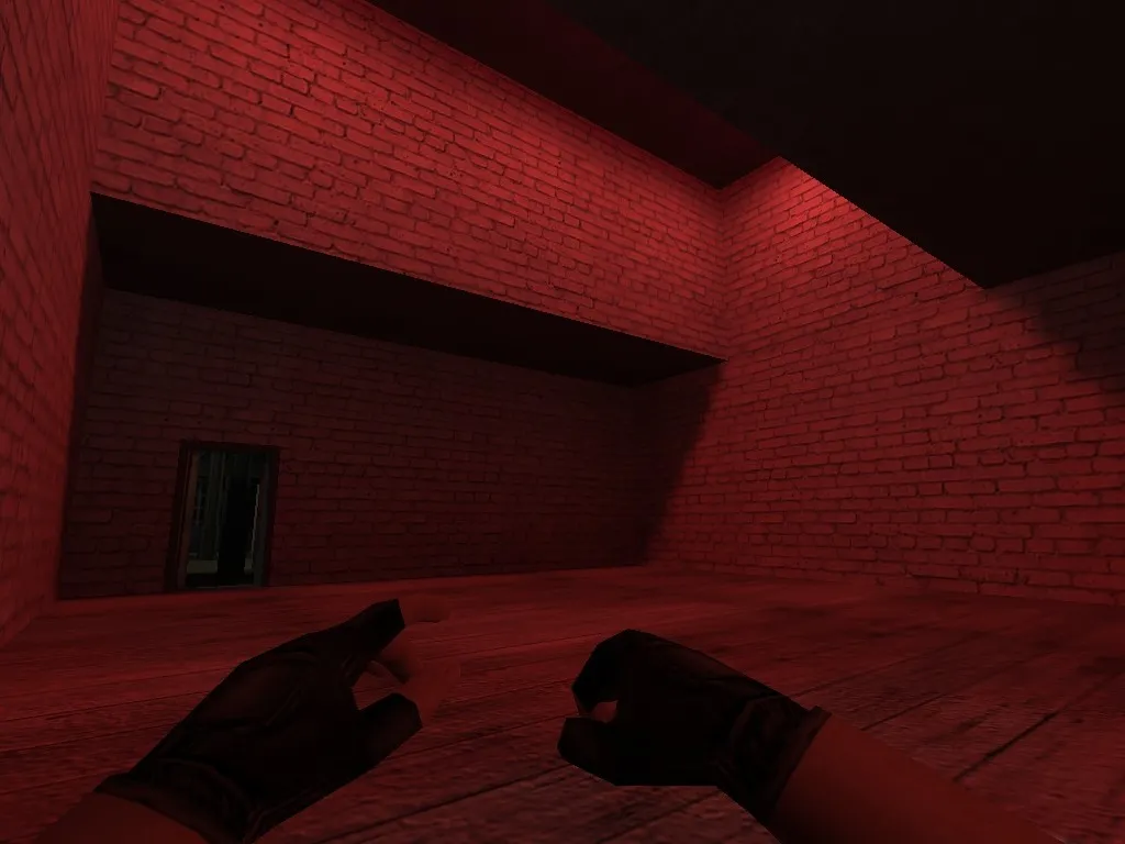 Скриншот  Карта de_stalingrad для CS 1.6: Тактика и особенности