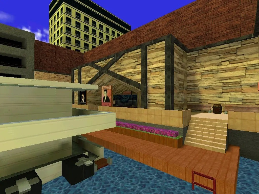 Скриншот casino_gulfport — DE карта для CS 1.6: точки, раунды и оптимизация под 4554/8610