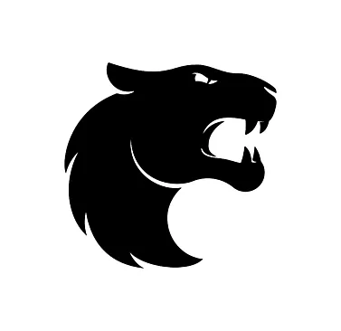 Скриншот Граффити «FURIA Logo» для CS 1.6 - Украсьте игру уникальным стилем!