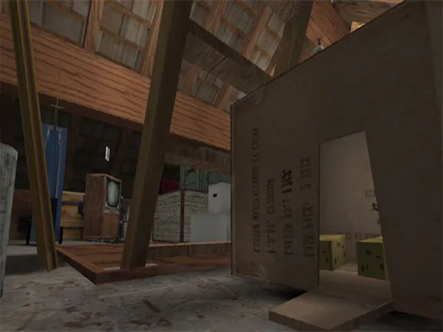 Скриншот  de_atico_rats_csz карта для CS 1.6: точки, маршруты, .nav для ботов и оптимизация