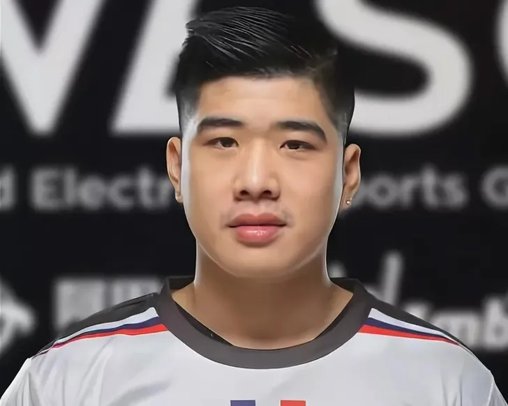 Скриншот Конфиг «SIXER.cfg» для CS 1.6 – Скачать настройки от про-игрока