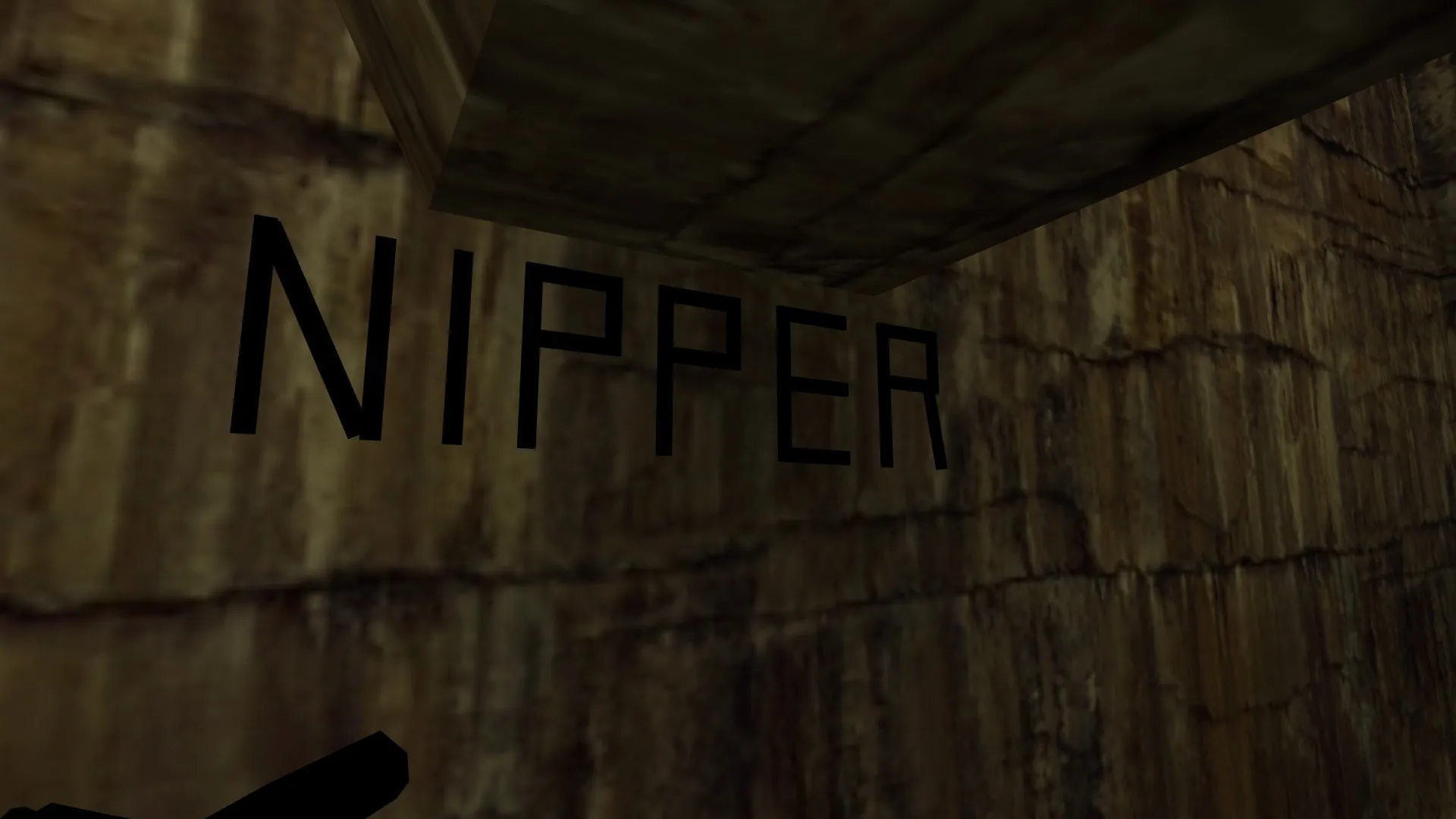 Скриншот  Карта «ow_cc_even_owyer» для CS 1.6: Тактика и детальный анализ