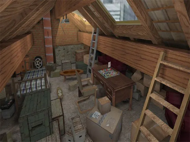 Скриншот  de_atico_rats_csz карта для CS 1.6: точки, маршруты, .nav для ботов и оптимизация